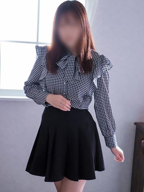 窈-よう- 人妻倶楽部 花椿大崎店（人妻デリヘル）