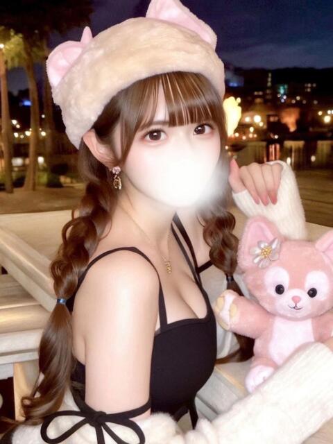りさ 姫コレクション（デリヘル）