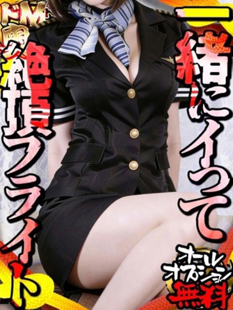 彗星～コメット～ ドMな奥さん 日本橋店（ホテヘル）