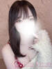 咲野はる☆清廉潔白美女 ESTE ALLURE（/）
