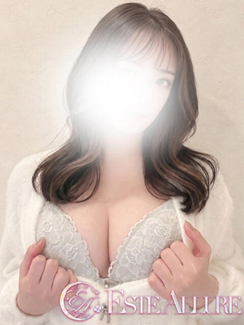 前田さゆり☆最高の癒しを ESTE ALLURE（出張エステ）