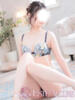 新山ちなつ☆清純スレンダー ESTE ALLURE（/）