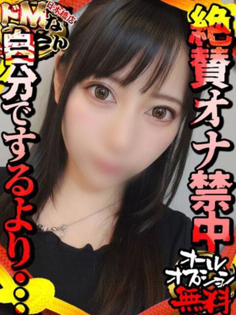 ナナ ドMな奥さん 日本橋店（ホテヘル）