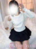 石原あや☆罪な出会い ESTE ALLURE（/）