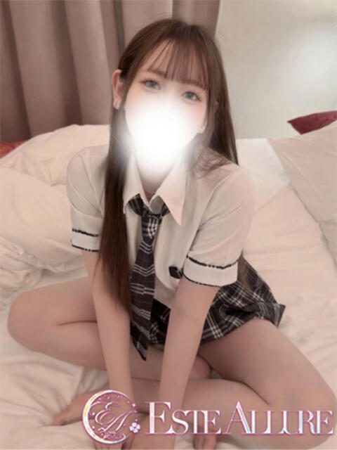 藤堂まゆ ESTE ALLURE（出張エステ）