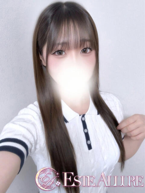 白峰つむぎ ESTE ALLURE（出張エステ）