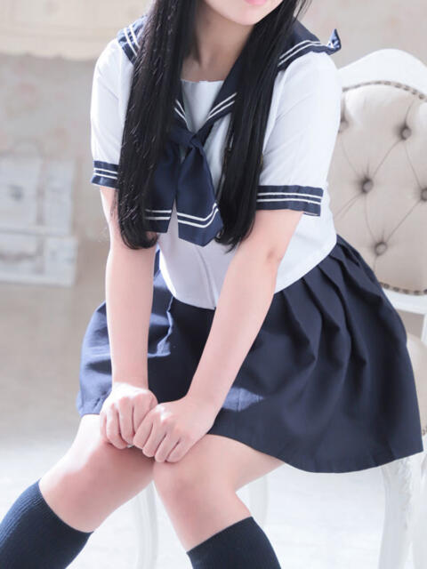 うい 西川口コスプレメイド学園(シンデレラグループ)(素人メイド系イメクラ&デリヘル)