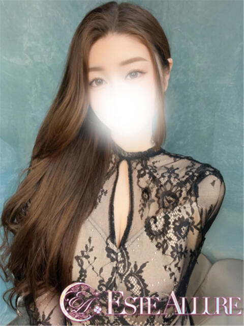 入谷ゆうか ESTE ALLURE（出張エステ）