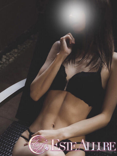 神山れい ESTE ALLURE（出張エステ）
