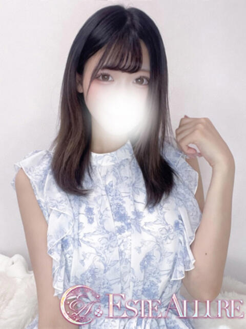 翔宮ふあ ESTE ALLURE（出張エステ）