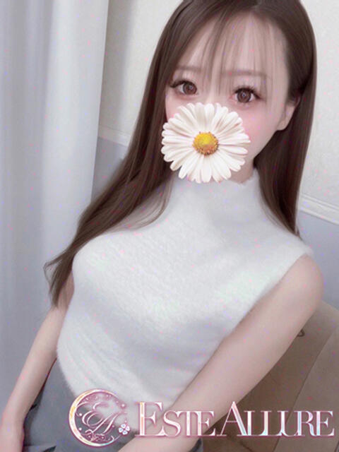 伏黒あんな☆包み込まれる優しさ ESTE ALLURE（出張エステ）