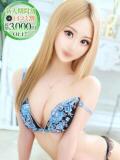 いの【舐め好きな優しいギャル】 STELLA NEXT－ステラネクスト－（新宿・歌舞伎町/デリヘル）