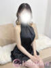 望月らん ESTE ALLURE（/）