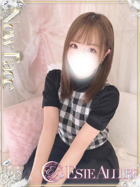 小春 のの ESTE ALLURE(出張エステ)
