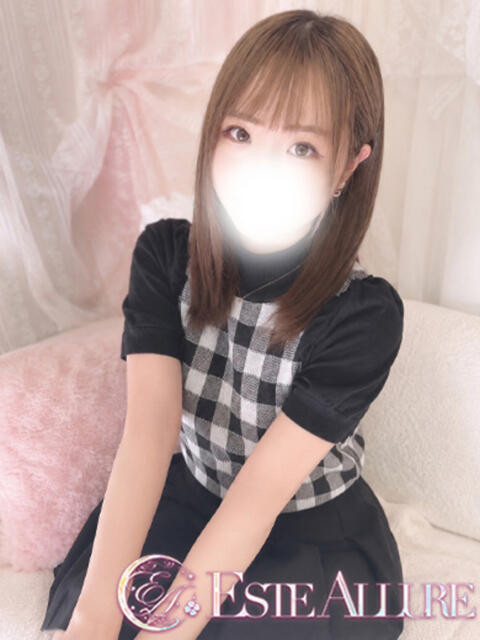 小春 のの ESTE ALLURE(出張エステ)