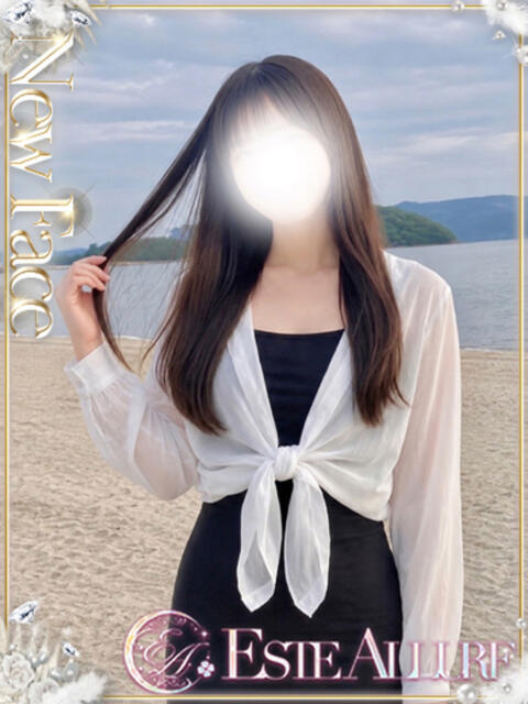 七瀬まき ESTE ALLURE(出張エステ)