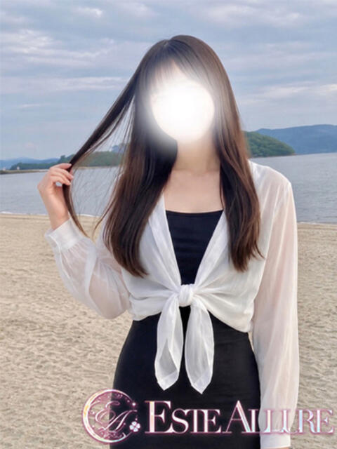 七瀬まき ESTE ALLURE(出張エステ)