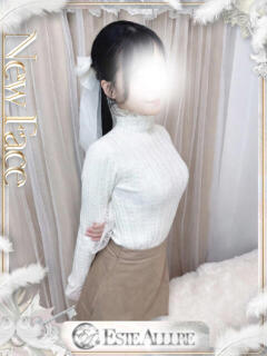 白石えいみ ESTE ALLURE（中央街/デリヘル）