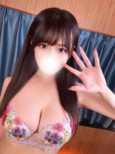 みゆり◆NEXT在籍◆ ワンダーホール24in幕張（デリヘル）