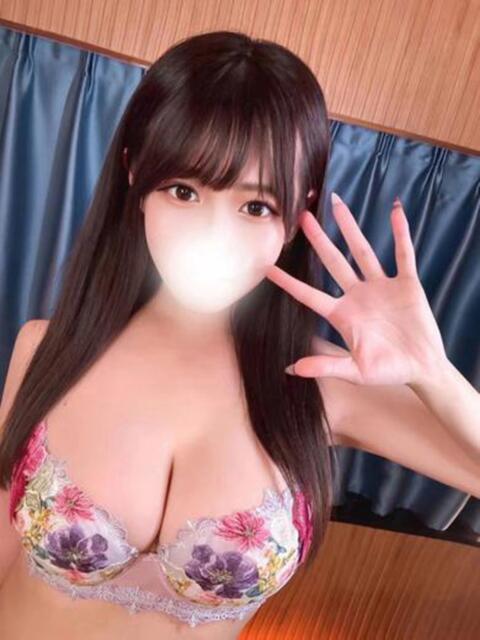 みゆり◆NEXT在籍◆ ワンダーホール24（デリヘル）