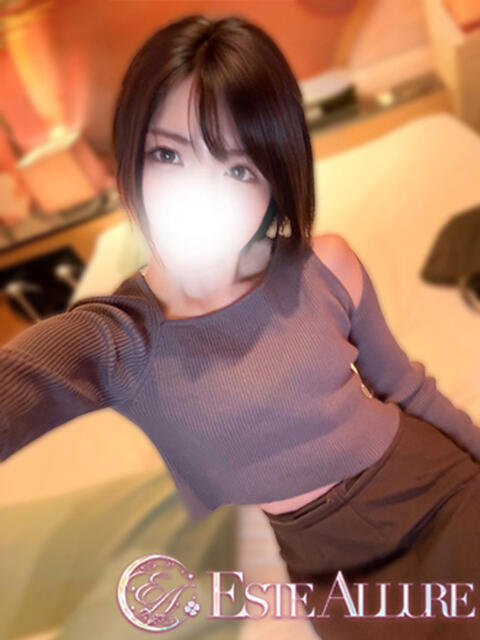 白雪りほ ESTE ALLURE(出張エステ)