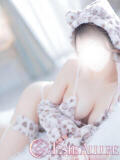 月島せら ESTE ALLURE（中央街/デリヘル）