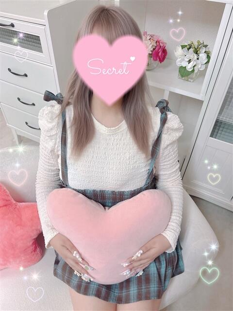Ｆuran(ふらん) AMATERAS(アマテラス)(福山)（デリヘル）