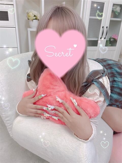 Ｆuran(ふらん) AMATERAS(アマテラス)(福山)（デリヘル）