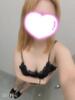 さや キラーボール55（/）