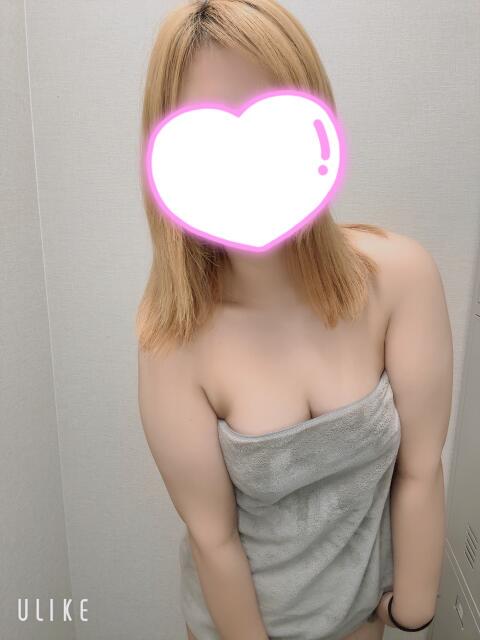 さや キラーボール55（セクキャバ）