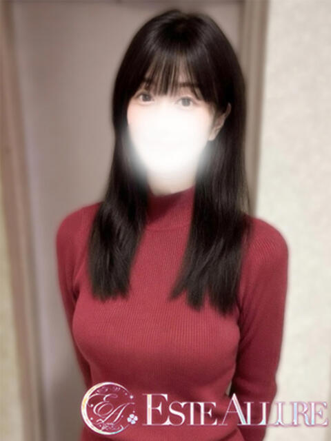 桜川ほのか ESTE ALLURE（出張エステ）