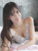 小野寺みなみ ESTE ALLURE（/）