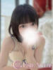 夢園ありす ESTE ALLURE（/）