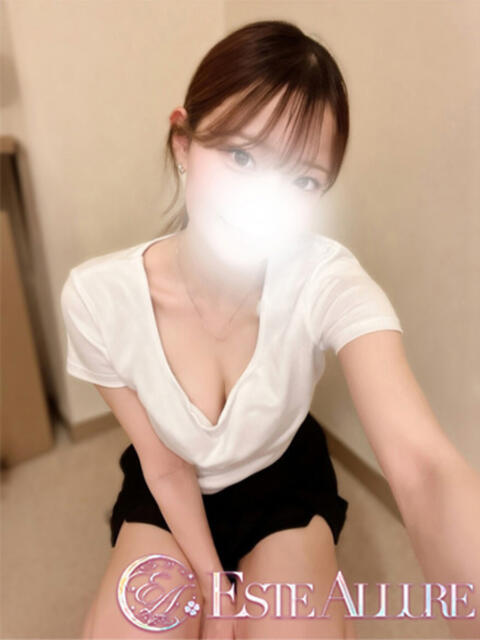 天宮るる ESTE ALLURE（出張エステ）