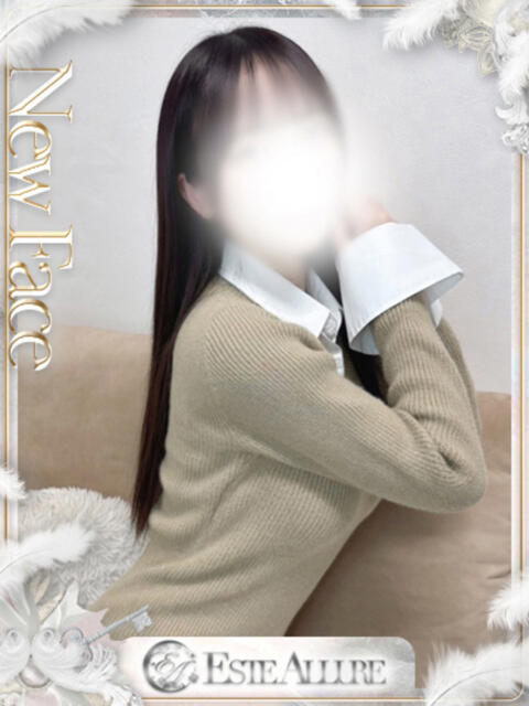 胡桃もな ESTE ALLURE（出張エステ）