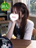 西園寺 りん 夜這い＆イメクラ妄想する女学生たち谷九校（谷町九丁目/ホテヘル）