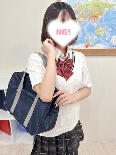西園寺 りん 夜這い&イメクラ妄想する女学生たち谷九校(ホテヘル)