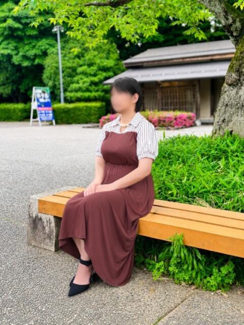 宇野 リカコ こあくまな熟女たち 金沢店(KOAKUMAグループ)（人妻・熟女デリヘル）
