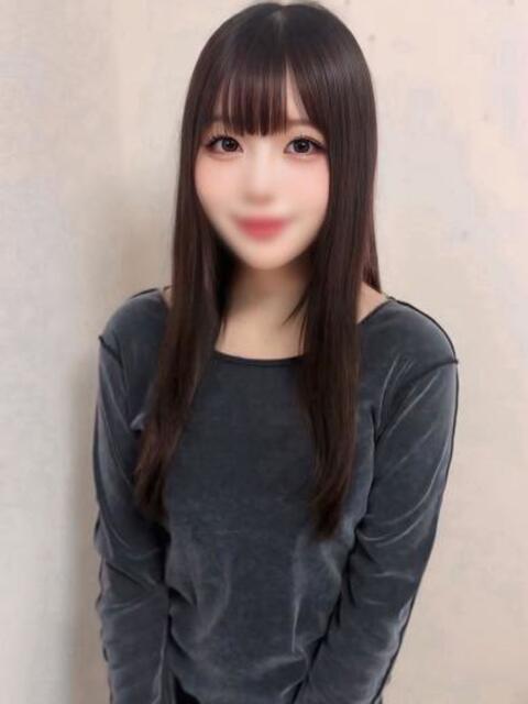 城咲さくら ウルトラロイヤル（デリヘル）