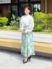 富田 りお こあくまな熟女たち 本厚木店(KOAKUMAグループ)（/）