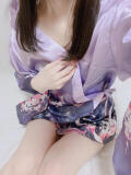 みな クラブリリー（梅田/おっパブ・セクキャバ）