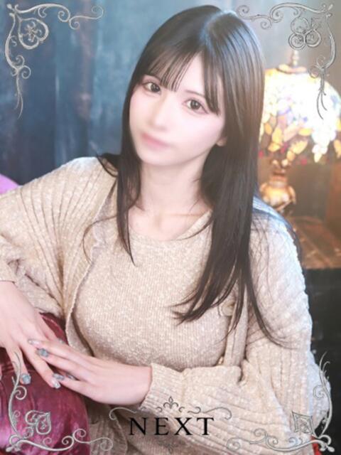 ゆいな◆NEXT在籍◆ ワンダーホール24in幕張（デリヘル）