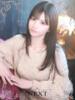 ゆいな◆NEXT在籍◆ ワンダーホール24in幕張（/）