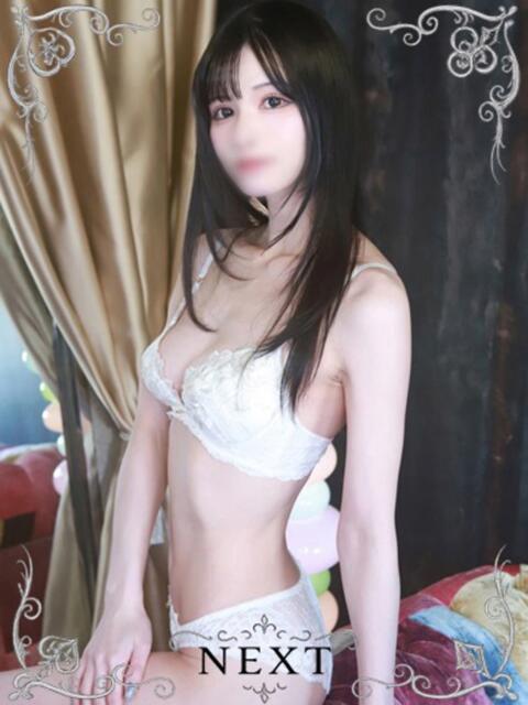 ゆいな◆NEXT在籍◆ ワンダーホール24（デリヘル）