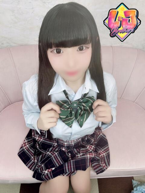 さやか 清楚で甘えん坊な美女 L＆Jブラザーズ（デリヘル）