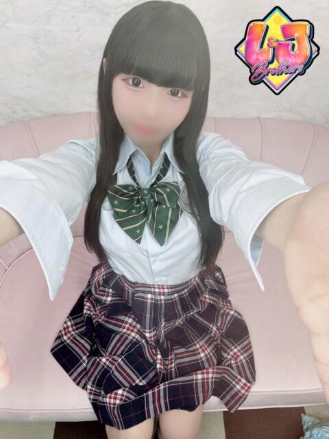 さやか 清楚で甘えん坊な美女 L＆Jブラザーズ（デリヘル）