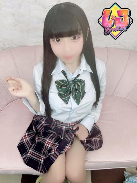さやか 清楚で甘えん坊な美女 L＆Jブラザーズ（デリヘル）