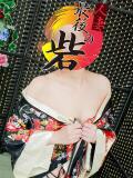 鮎川(あゆかわ) 人妻最後の砦 水戸店（天王町(水戸市)/デリヘル）