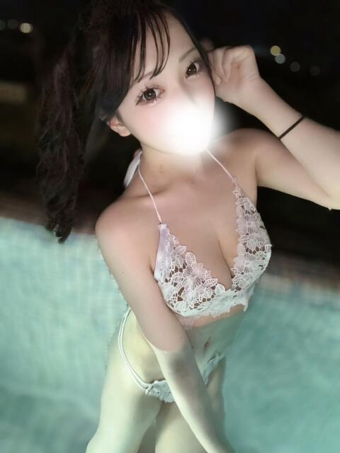 椎名こはね ブルーバード（デリヘル）