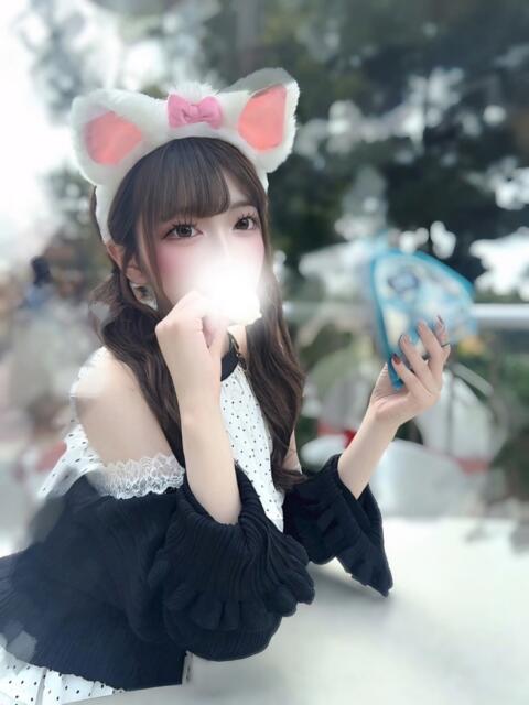 椎名こはね ブルーバード（デリヘル）